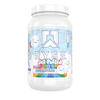 Ryse Supps Loaded Protein