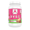 Loaded Protein