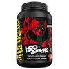ISO SURGE - Whey Protein Isolate