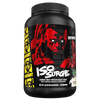 ISO SURGE - Whey Protein Isolate