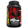 ISO SURGE - Whey Protein Isolate