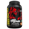 ISO SURGE - Whey Protein Isolate