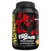 ISO SURGE - Whey Protein Isolate