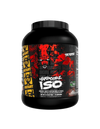 Hardcore ISO - 5LBS