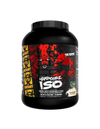 Hardcore ISO - 5LBS