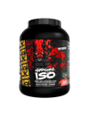 Hardcore ISO - 5LBS