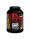 Hardcore ISO - 5LBS