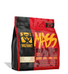 MUTANT MASS 5 LBS - Muscle Mass Gainer