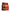 MUTANT MASS 5 LBS - Muscle Mass Gainer