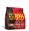 MUTANT MASS 5 LBS - Muscle Mass Gainer