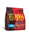 MUTANT MASS 5 LBS - Muscle Mass Gainer