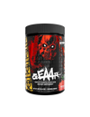 GEAAR - Complete Essential Amino Acids