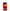 GEAAR - Complete Essential Amino Acids