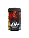 GEAAR - Complete Essential Amino Acids