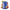 EAminoMax