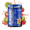 EAminoMax