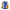 EAminoMax