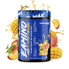 EAminoMax