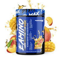 EAminoMax
