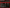 Full Blood Supp Facts