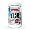 5150 High-Stim Pre-Workout