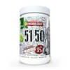 5150 High-Stim Pre-Workout
