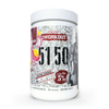 5150 High-Stim Pre-Workout