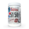 5150 High-Stim Pre-Workout