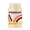 WHEY