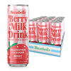 Barebells Milk Drink RTD