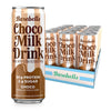 Barebells Milk Drink RTD