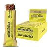 Barebells Protein Bar