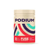 FUSE Pre-Workout
