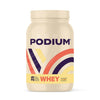 WHEY