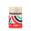 FUSE Pre-Workout