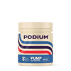 PUMP