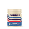 PUMP