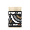 HWPO ATHLETE PRE