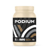 HWPO WHEY ISOLATE
