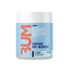 THAVAGE PRE-WORKOUT