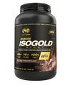 ISOGOLD SPORT - 2lb