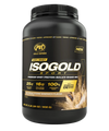 ISOGOLD SPORT - 2lb