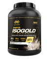 ISOGOLD SPORT - 5lb