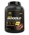 ISOGOLD SPORT - 5lb