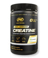 100% GERMAN CREATINE