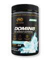 Domin8