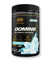 Domin8