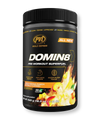 Domin8