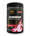Domin8