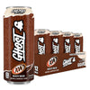 GHOST Energy Drink